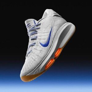 LOW PRICE !! NIKE GT HUSTLE 3 12 G.T. CUT 1 2 JUMP TURBO HJ9083-100